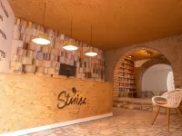 Guest House Stories Hotels in Sao Brissos