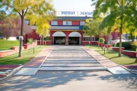 Hotel le Cardinal Hotel di Carpi