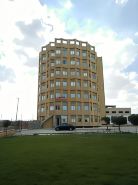 Royal NJ Hotel