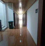 Amaze Hotel Kediri Hotels in Ngasem