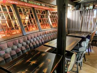 The Spice Ship Hotels in Weymouth