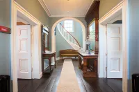 Ivy Guest House Hotels in Claife