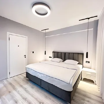 Galata Inn Hotel Отели рядом с достопримечательностью «Галатская башня»