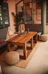 Mellow Ladies Hostel
