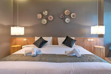 รูปภาพของPattanipirom Boutique Hotel โรงแรมปัตตานีภิรมย์ บูติก โฮเทล