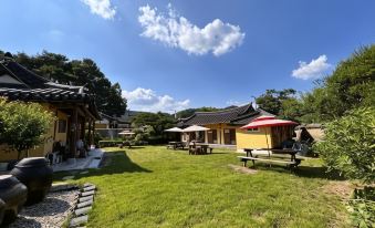 예담한옥 썸네일