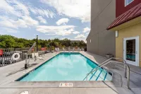 TownePlace Suites Front Royal Hotels in Warren County