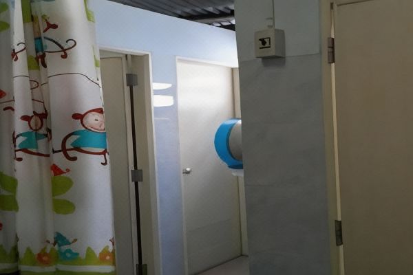 JJ 홈(JJ. Home Petchaburi)_2
