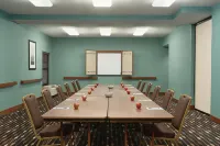 Hampton Inn Franklin/Milford Hotels in Milford