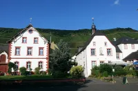 Weinhaus Hotel Zum Josefshof Hotels in Traben-Trarbach