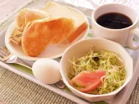 Hotel Melissa Hyuga 휴가 호텔