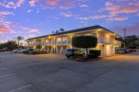 Motel 6 Temecula, CA - Historic Old Town
