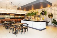 Ibis Budget Oviedo Hotels in Llanera