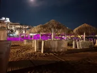 金色海岸飯店, Sure Hotel Collection - 海景