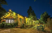 Neemrana's - Ramgarh Bungalows -  Casas de vacaciones