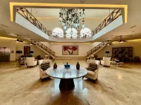 Hotel Hacienda San Pancho Hotels in Сан Франсиско
