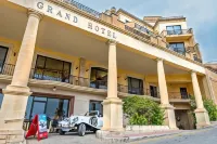 Grand Hotel Gozo Hotels near Blue Lagoon