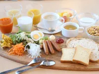Excel Inn Nagoya Atsuta 鄰近佐仓站的酒店