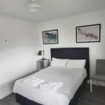 Motel on Becker - 2-Star