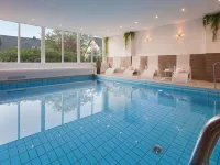 Hotel Haus Andrea Hotels in Winterberg
