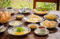 Mekong Home - Homestays