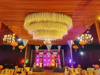 The Stella Hotel & Resort