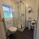 Snowdonia Mountain Lodge - 2-Star