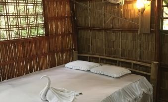 Chau Doc Homestay