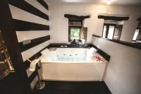 Posada la Corralada - Villas