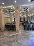 Hotel Holiday Home - breakfast