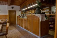 Hotel Gasthof Altmann