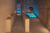 Jardí de Ses Bruixes Boutique Hotel - piscine
