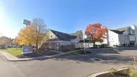 Sonesta ES Suites Cincinnati - Sharonville West Hotels in der Nähe von Trammel Fossil Park