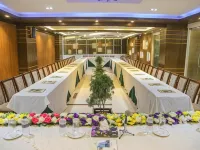 Hotel Valley Garden - Sylhet Hotels in Sylhet