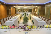 Hotel Valley Garden - Sylhet Hotels in Sylhet
