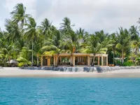 Peninsula Beach Resort Hotels near Chao Por Koh Chang Shrine