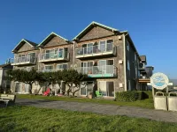 Inn at the Shore