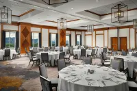 Renaissance Boulder Flatiron Hotel Hotels in Broomfield