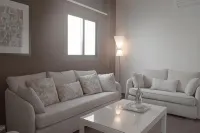 Rafa Homes