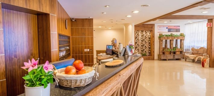 Hotel Enziana Wien Hotels in Vienna