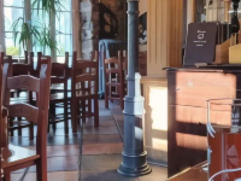 Black Forest Hotel Todtnau Hotels in Todtnau