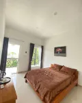 ZAVANA Rooms