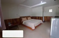 Phufah Resort Nong Bua Lam Phu Nong Saeng 주변 호텔