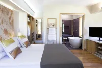 Elements of Byron Hotel di Byron Bay