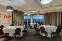 Protea Hotel Cape Town Tyger Valley Hotels in Plattekloof 3