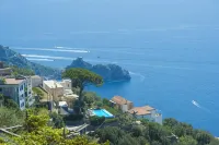 Casa Lisuccia