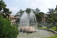 Dreaming Verona Rooms - Pensionaatit