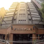 Filatelia Suites & Travel