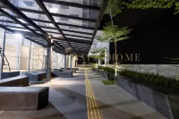 EduSentral Premier Suites Setia Alam Hotels in Kapar