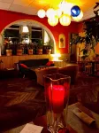 Hôtel Restaurant Panoramique César Hotels in Bonnieux